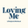 lovingmejapan.com favicon